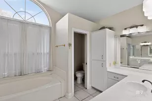 513 Wedgewood Dr, Gulf Shores, AL 36542 - Photo 23