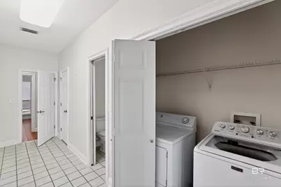 513 Wedgewood Drive, Gulf Shores, AL 36542 - Photo 25