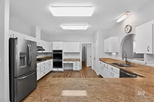 513 Wedgewood Dr, Gulf Shores, AL 36542 - Photo 15