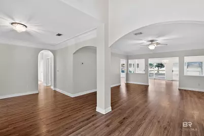 513 Wedgewood Drive, Gulf Shores, AL 36542 - Photo 11
