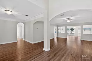 513 Wedgewood Dr, Gulf Shores, AL 36542 - Photo 11