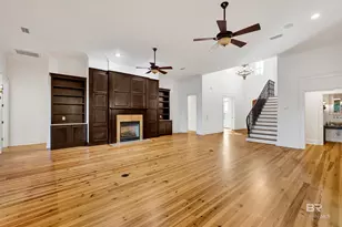 3637 Olde Park Rd, Gulf Shores, AL 36542 - Photo 11