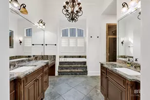 3637 Olde Park Rd, Gulf Shores, AL 36542 - Photo 3