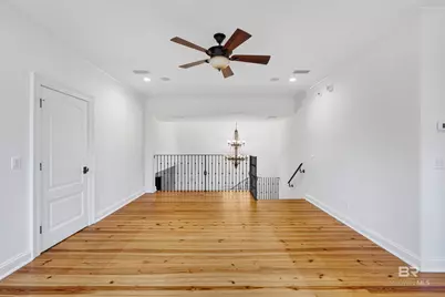 3637 Olde Park Road, Gulf Shores, AL 36542 - Photo 37