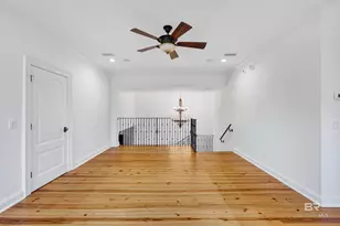 3637 Olde Park Rd, Gulf Shores, AL 36542 - Photo 37