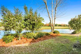 3637 Olde Park Rd, Gulf Shores, AL 36542 - Photo 57