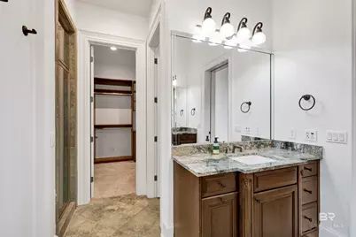 3637 Olde Park Road, Gulf Shores, AL 36542 - Photo 31