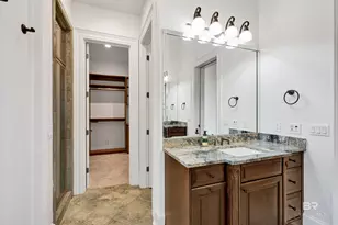 3637 Olde Park Rd, Gulf Shores, AL 36542 - Photo 31