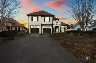 3637 Olde Park Rd, Gulf Shores, AL 36542 - Photo 1