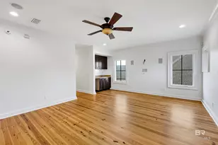 3637 Olde Park Rd, Gulf Shores, AL 36542 - Photo 37