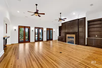 3637 Olde Park Road, Gulf Shores, AL 36542 - Photo 3