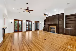 3637 Olde Park Rd, Gulf Shores, AL 36542 - Photo 3