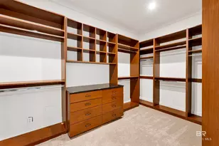 3637 Olde Park Rd, Gulf Shores, AL 36542 - Photo 35