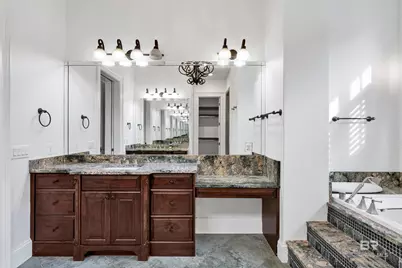 3637 Olde Park Road, Gulf Shores, AL 36542 - Photo 33