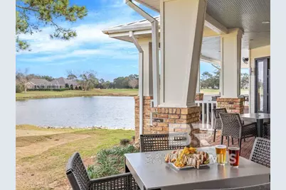 3637 Olde Park Road, Gulf Shores, AL 36542 - Photo 61