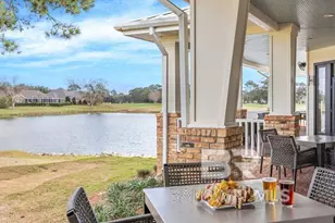 3637 Olde Park Rd, Gulf Shores, AL 36542 - Photo 61
