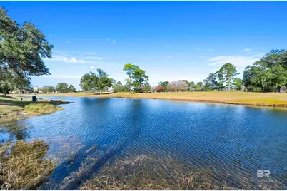 3637 Olde Park Road, Gulf Shores, AL 36542 - Photo 59