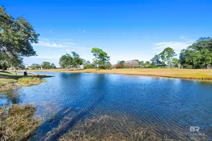 3637 Olde Park Rd, Gulf Shores, AL 36542 - Photo 59