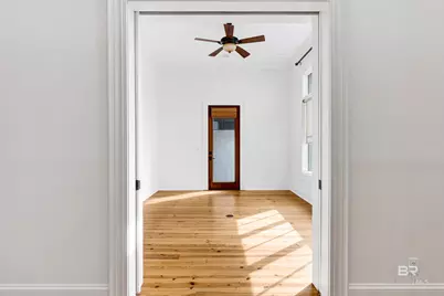 3637 Olde Park Road, Gulf Shores, AL 36542 - Photo 25