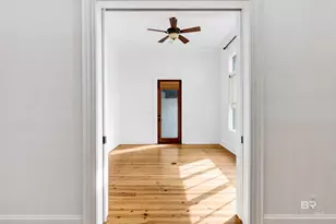 3637 Olde Park Rd, Gulf Shores, AL 36542 - Photo 25