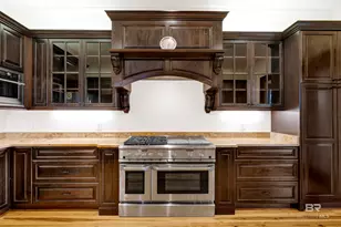 3637 Olde Park Rd, Gulf Shores, AL 36542 - Photo 17