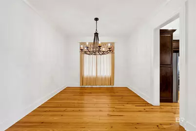 3637 Olde Park Road, Gulf Shores, AL 36542 - Photo 19