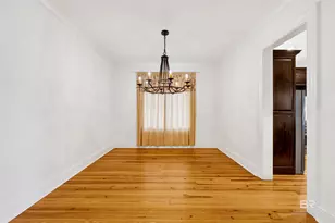 3637 Olde Park Rd, Gulf Shores, AL 36542 - Photo 19