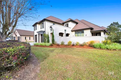 3637 Olde Park Road, Gulf Shores, AL 36542 - Photo 7