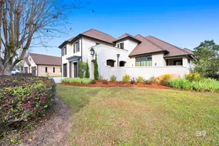 3637 Olde Park Rd, Gulf Shores, AL 36542 - Photo 7