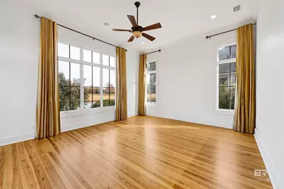 3637 Olde Park Road, Gulf Shores, AL 36542 - Photo 29