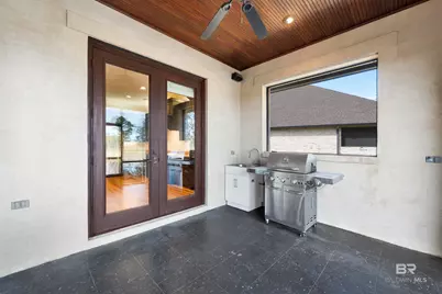 3637 Olde Park Road, Gulf Shores, AL 36542 - Photo 49