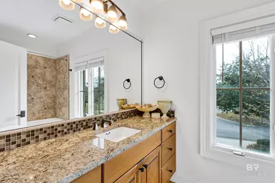 3637 Olde Park Road, Gulf Shores, AL 36542 - Photo 41