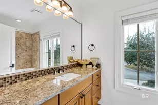 3637 Olde Park Rd, Gulf Shores, AL 36542 - Photo 41