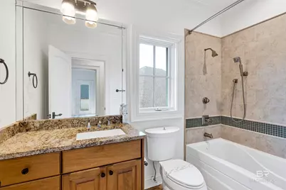 3637 Olde Park Road, Gulf Shores, AL 36542 - Photo 39