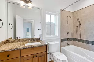 3637 Olde Park Rd, Gulf Shores, AL 36542 - Photo 39