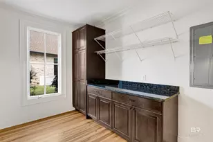 3637 Olde Park Rd, Gulf Shores, AL 36542 - Photo 23