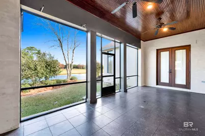 3637 Olde Park Road, Gulf Shores, AL 36542 - Photo 51