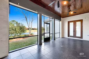 3637 Olde Park Rd, Gulf Shores, AL 36542 - Photo 51