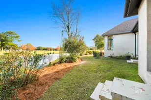 3637 Olde Park Rd, Gulf Shores, AL 36542 - Photo 57