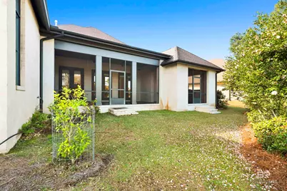 3637 Olde Park Road, Gulf Shores, AL 36542 - Photo 55