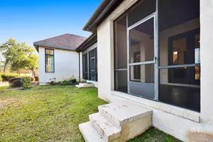 3637 Olde Park Rd, Gulf Shores, AL 36542 - Photo 53