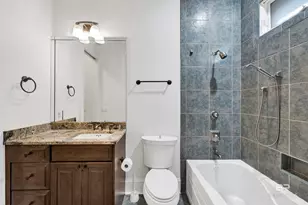 3637 Olde Park Rd, Gulf Shores, AL 36542 - Photo 27