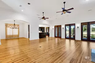 3637 Olde Park Rd, Gulf Shores, AL 36542 - Photo 13