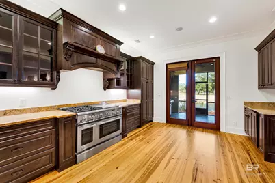 3637 Olde Park Road, Gulf Shores, AL 36542 - Photo 5