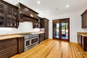 3637 Olde Park Rd, Gulf Shores, AL 36542 - Photo 5