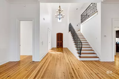 3637 Olde Park Road, Gulf Shores, AL 36542 - Photo 5