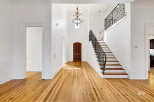 3637 Olde Park Rd, Gulf Shores, AL 36542 - Photo 5