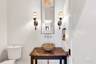 3637 Olde Park Rd, Gulf Shores, AL 36542 - Photo 21