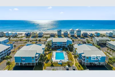 1872 W West Beach Boulevard #G204, Gulf Shores, AL 36542 - Photo 1
