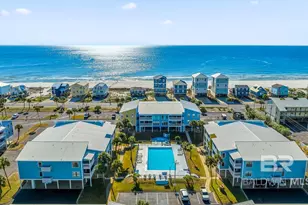 1872 W West Beach Blvd, Gulf Shores, AL 36542 - Photo 1